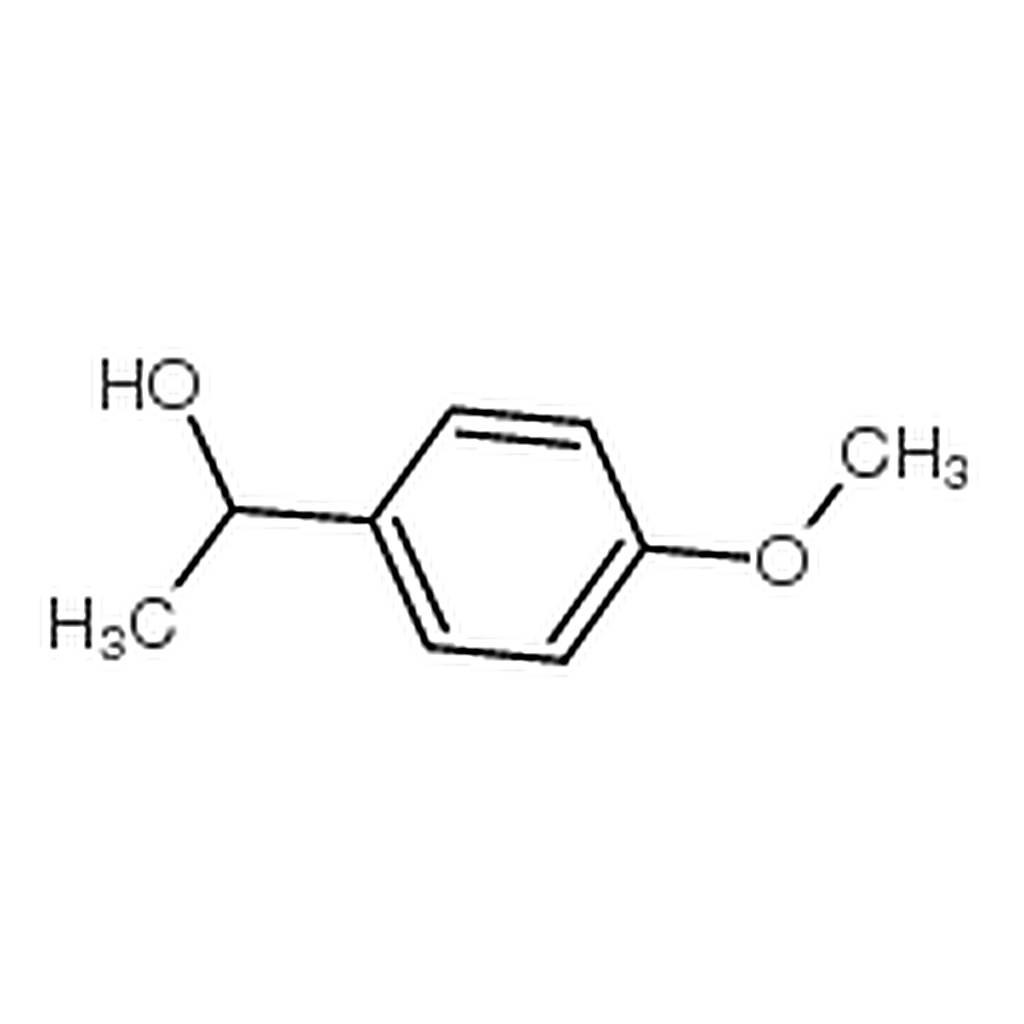 RHAWN 1-(4-Methoxyphenyl)ethanol
