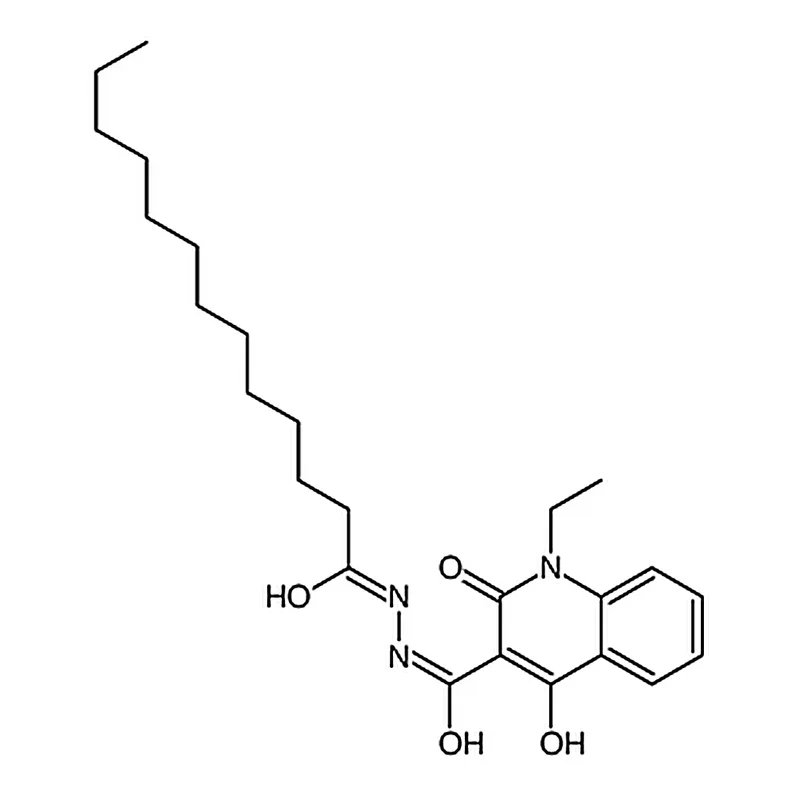 RHAWN I2906