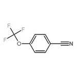 RHAWN 4-(Trifluoromethoxy)benzonitrile