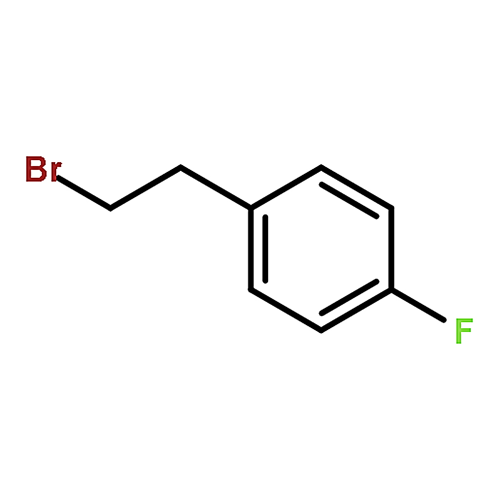 RHAWN 4-Fluorophenethyl bromide