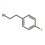 RHAWN 4-Fluorophenethyl bromide