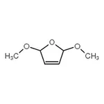 RHAWN 2,5-Dimethoxy-2,5-dihydrofuran