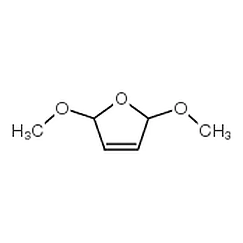 RHAWN 2,5-Dimethoxy-2,5-dihydrofuran