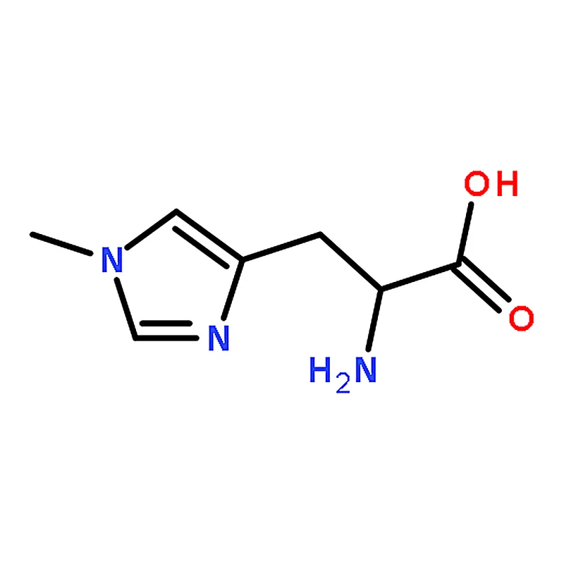 RHAWN 1-Methyl-L-histidine
