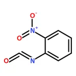 RHAWN 2-Nitrophenylisocyanate