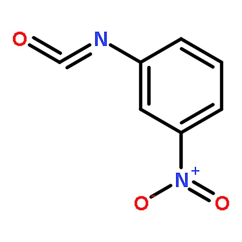 RHAWN 3-Nitrophenyl isocyanate