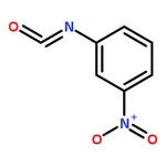 RHAWN 3-Nitrophenyl isocyanate