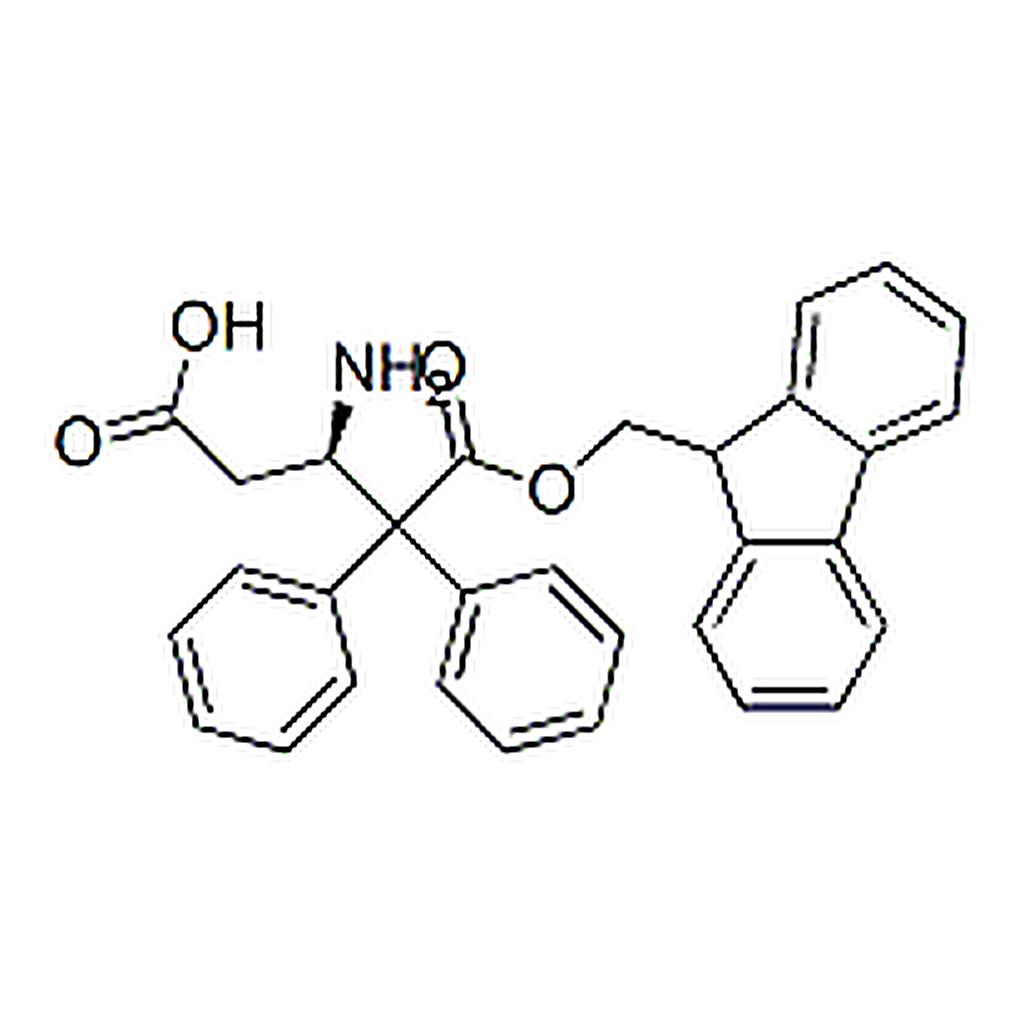 RHAWN Fmoc-(R)-3-amino-4-(4-biphenyl)butanoic acid