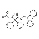 RHAWN Fmoc-(R)-3-amino-4-(4-biphenyl)butanoic acid