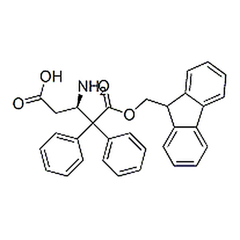 RHAWN Fmoc-(R)-3-amino-4-(4-biphenyl)butanoic acid