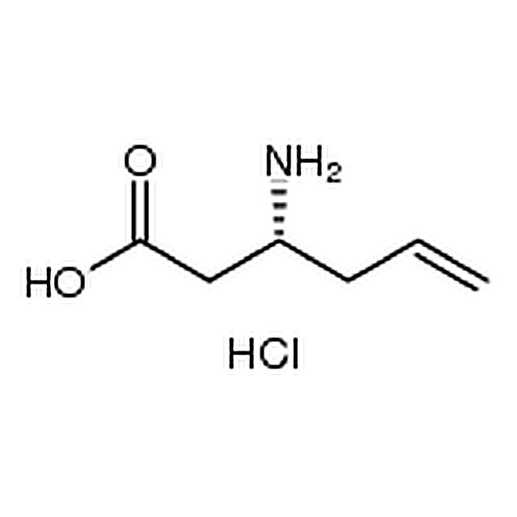 RHAWN (R)-3-Aminohex-5-enoic acid hydrochloride