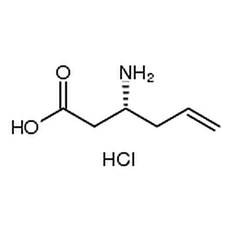 RHAWN (R)-3-Aminohex-5-enoic acid hydrochloride