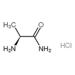 RHAWN L-Alanamine hydrochloride
