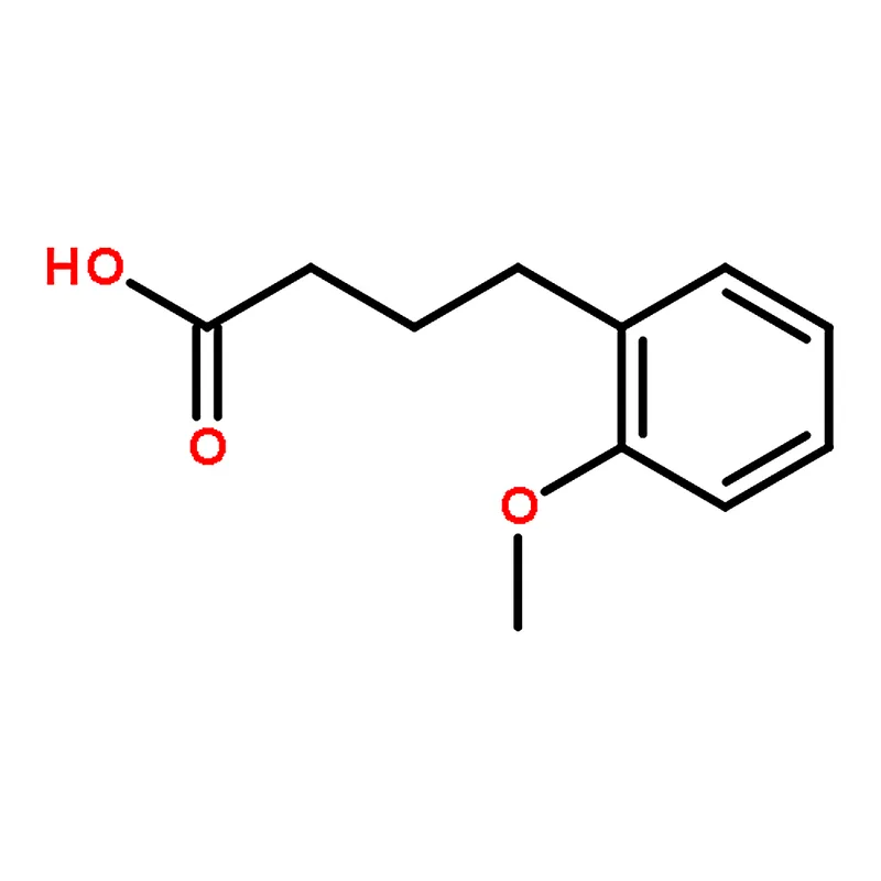 RHAWN 4-(2-Methoxyphenyl)butyric Acid