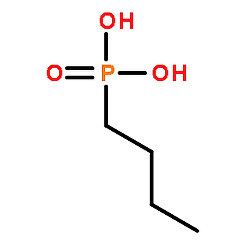 RHAWN Butylphosphonic Acid