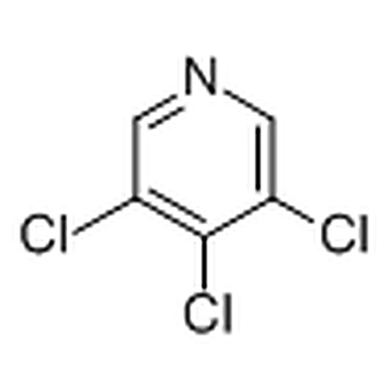 RHAWN 3,4,5-Trichloropyridine