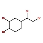 RHAWN 1,2-Dibromo-4-(1,2-dibromoethyl)cyclohexane