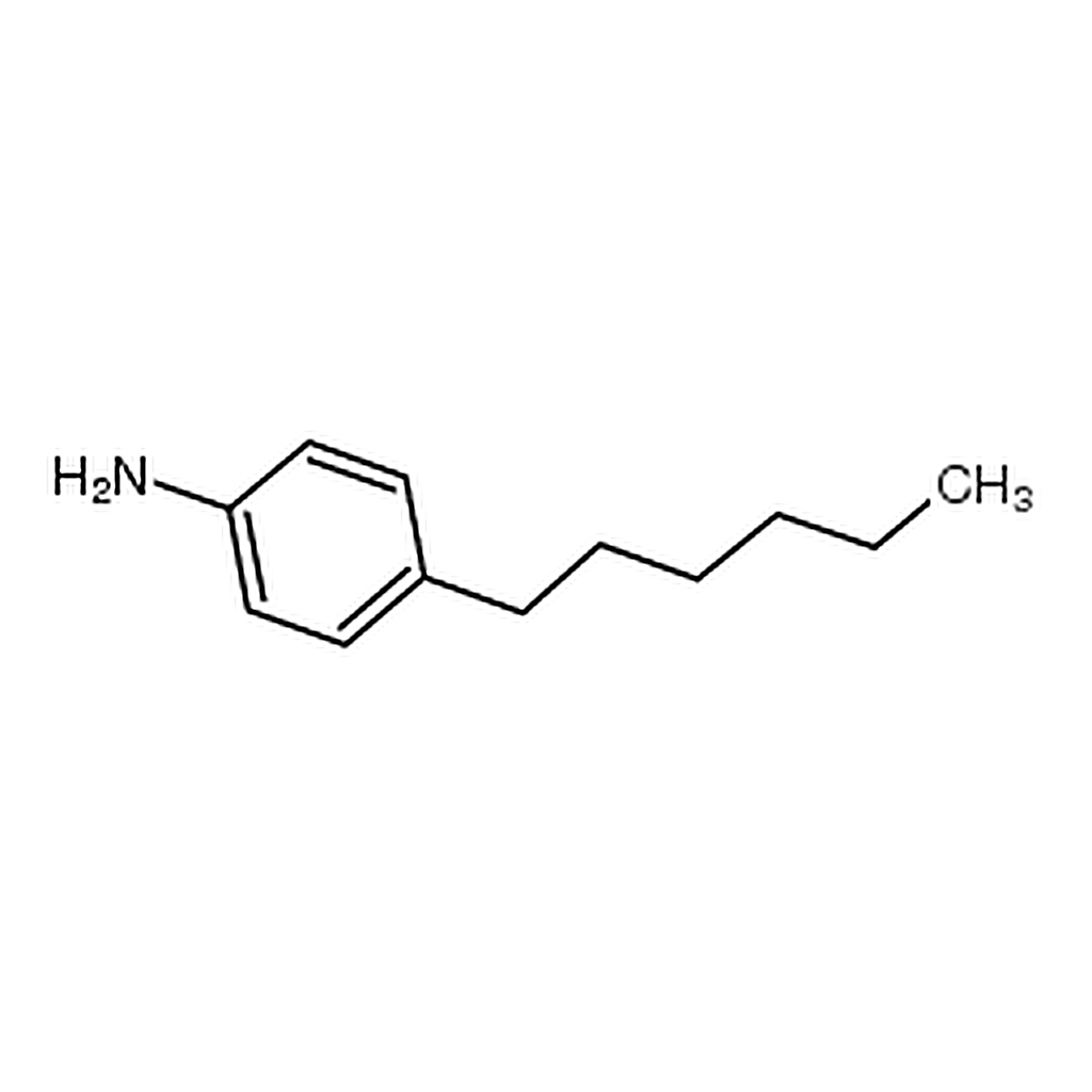 RHAWN 4-Hexylaniline