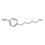 RHAWN 4-Hexylaniline