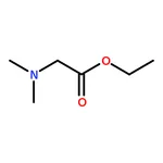 RHAWN N,N-Dimethylglycine ethyl ester