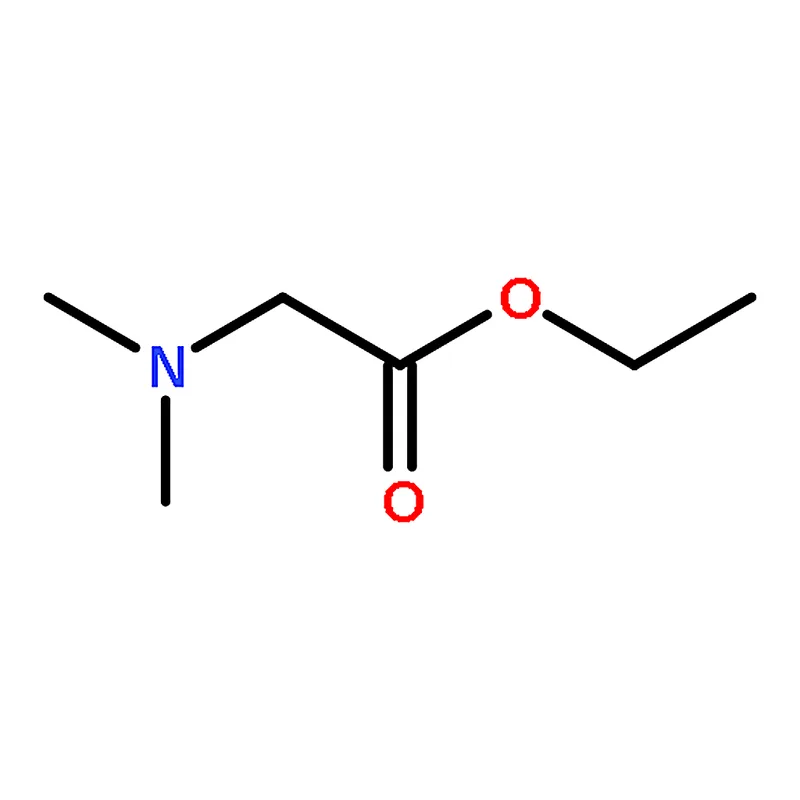 RHAWN N,N-Dimethylglycine ethyl ester