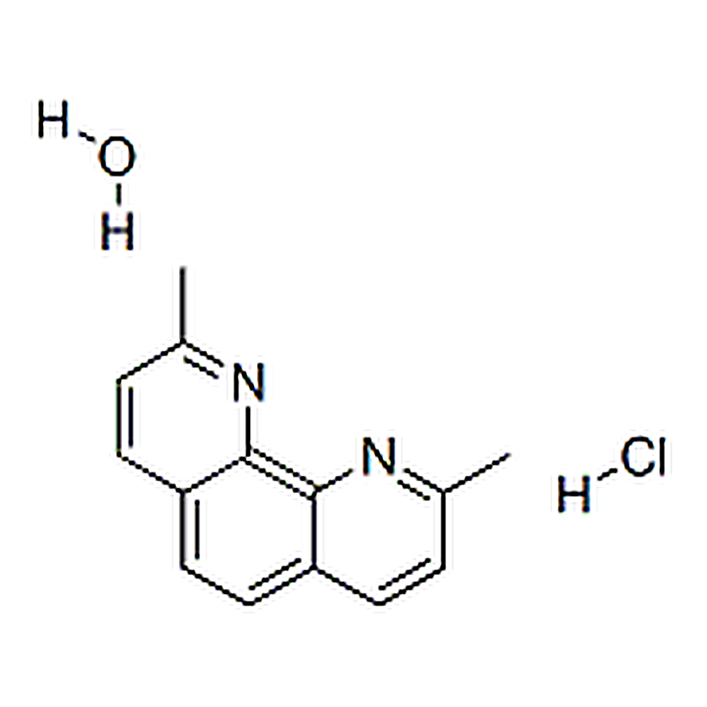 RHAWN Neocuproine hydrochloride hydrate