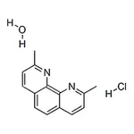RHAWN Neocuproine hydrochloride hydrate