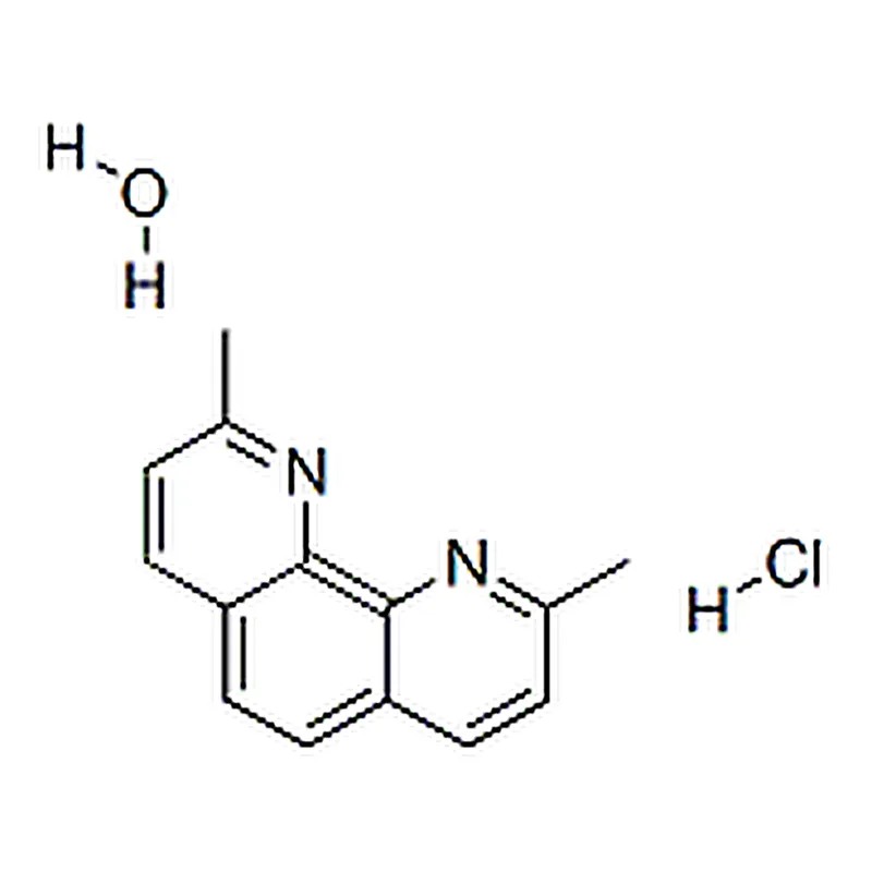 RHAWN Neocuproine hydrochloride hydrate