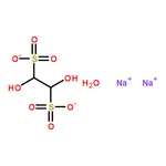 RHAWN Glyoxal Sodium Bisulfite Hydrate (contains oligomers)