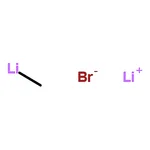 RHAWN Methyllithium Lithium Bromide Complex