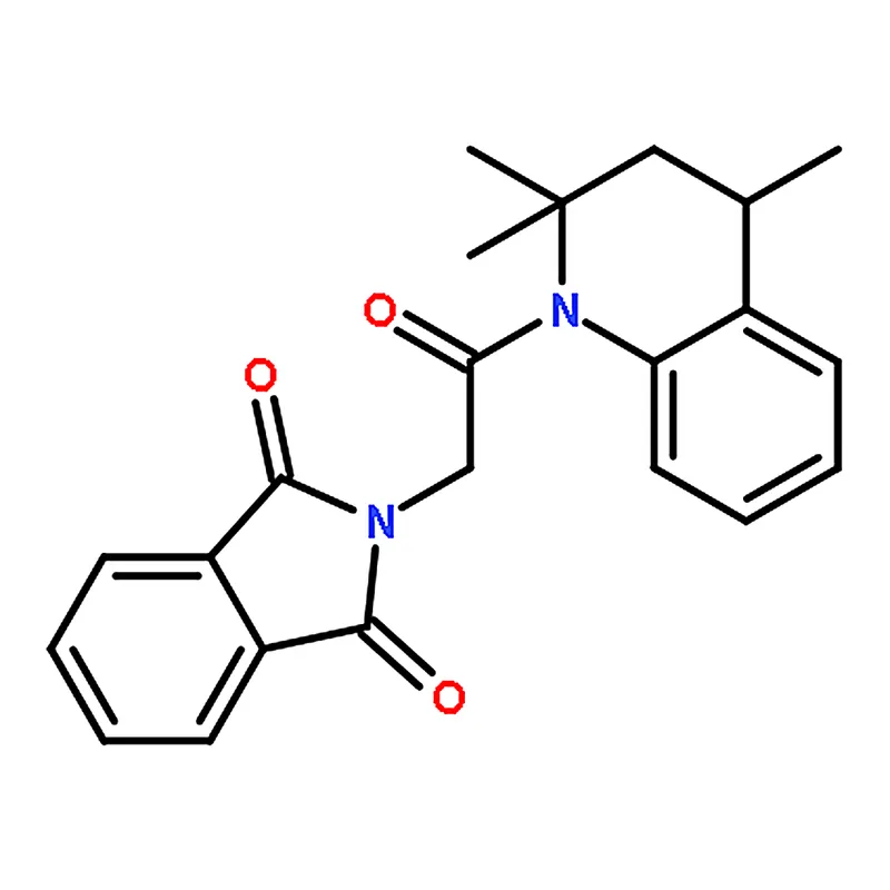 RHAWN ML-SA1