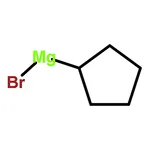 RHAWN Cyclopentylmagnesium Bromide