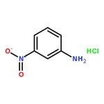 RHAWN 3-Nitroaniline hydrochloride