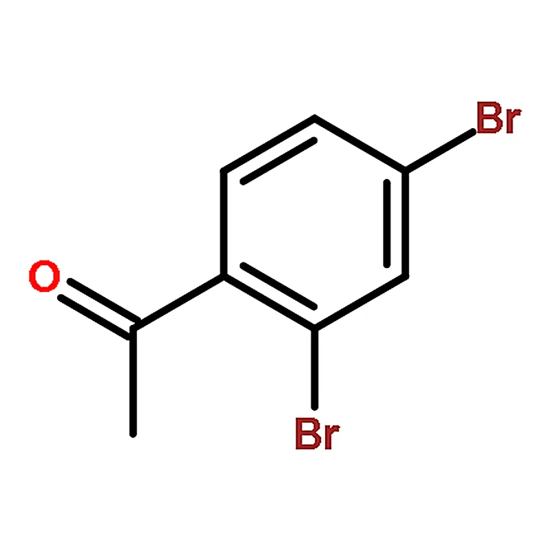 RHAWN 2',4'-Dibromoacetophenone