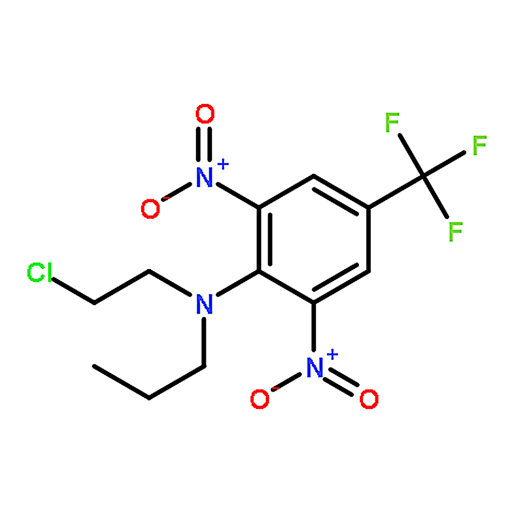 RHAWN Fluchloralin