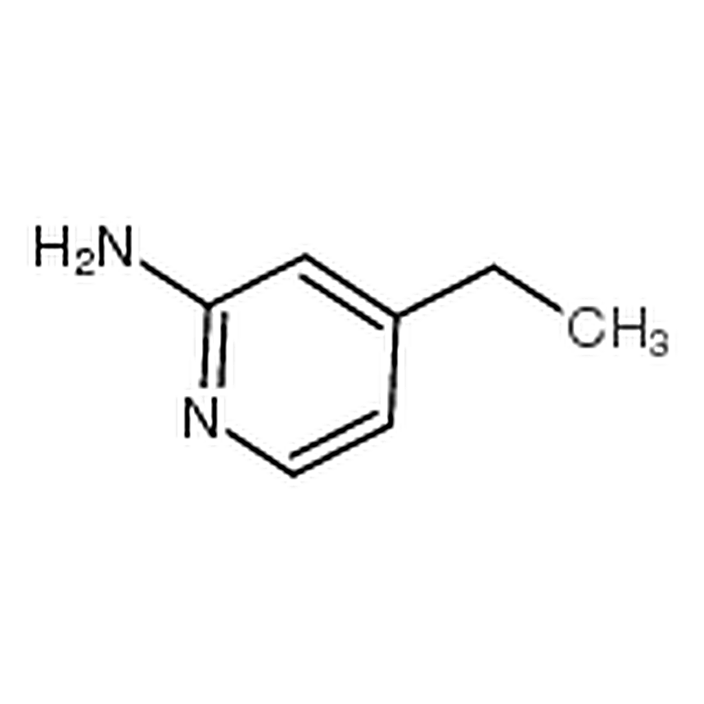 RHAWN 2-Amino-4-ethylpyridine