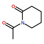 RHAWN 1-Acetylpiperidin-2-one