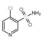 RHAWN 4-Chloropyridine-3-sulfonamide