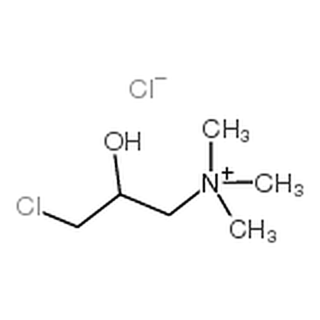 RHAWN (3-Chloro-2-hydroxypropyl)trimethylammonium Chloride