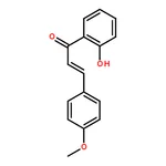 RHAWN 2'-Hydroxy-4-methoxychalcone