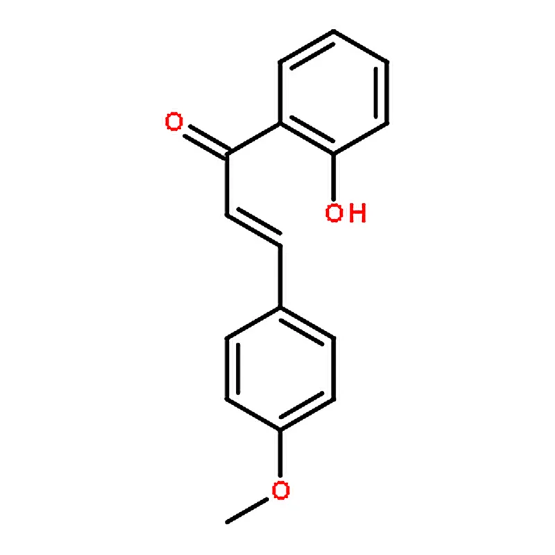 RHAWN 2'-Hydroxy-4-methoxychalcone