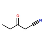 RHAWN 3-Oxopentanenitrile