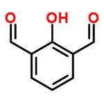 RHAWN 2-Hydroxyisophthalaldehyde