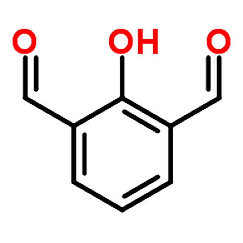 RHAWN 2-Hydroxyisophthalaldehyde