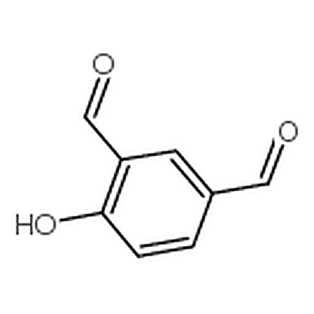 RHAWN 4-Hydroxyisophthalaldehyde