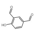 RHAWN 4-Hydroxyisophthalaldehyde