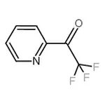 RHAWN 2-(Trifluoroacetyl)pyridine (contains gem-diol)