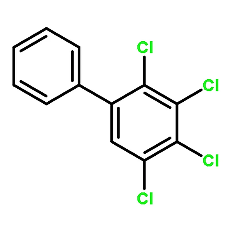 RHAWN 2,3,4,5-Tetrachlorobiphenyl