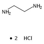 RHAWN Ethylenediamine dihydrochloride