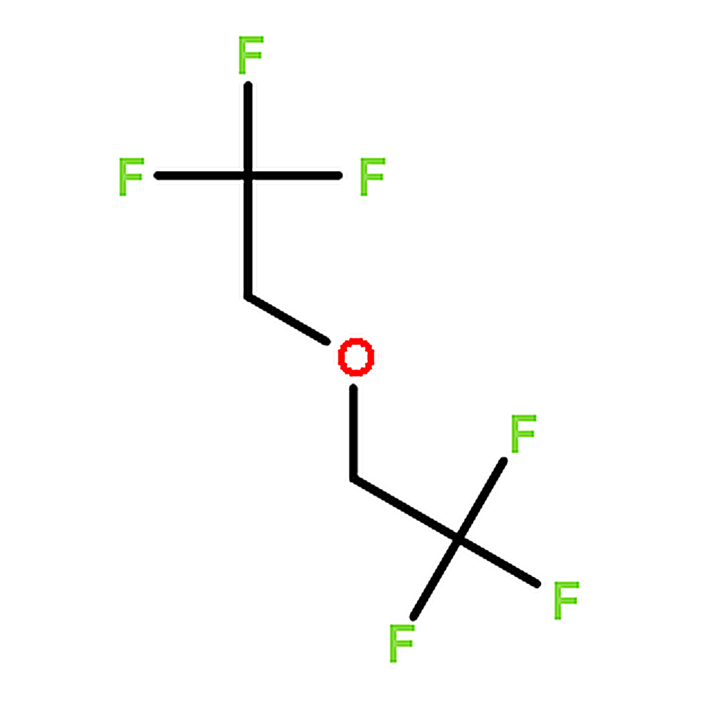 RHAWN Bis(2，2，2-trifluoroethyl) Ether